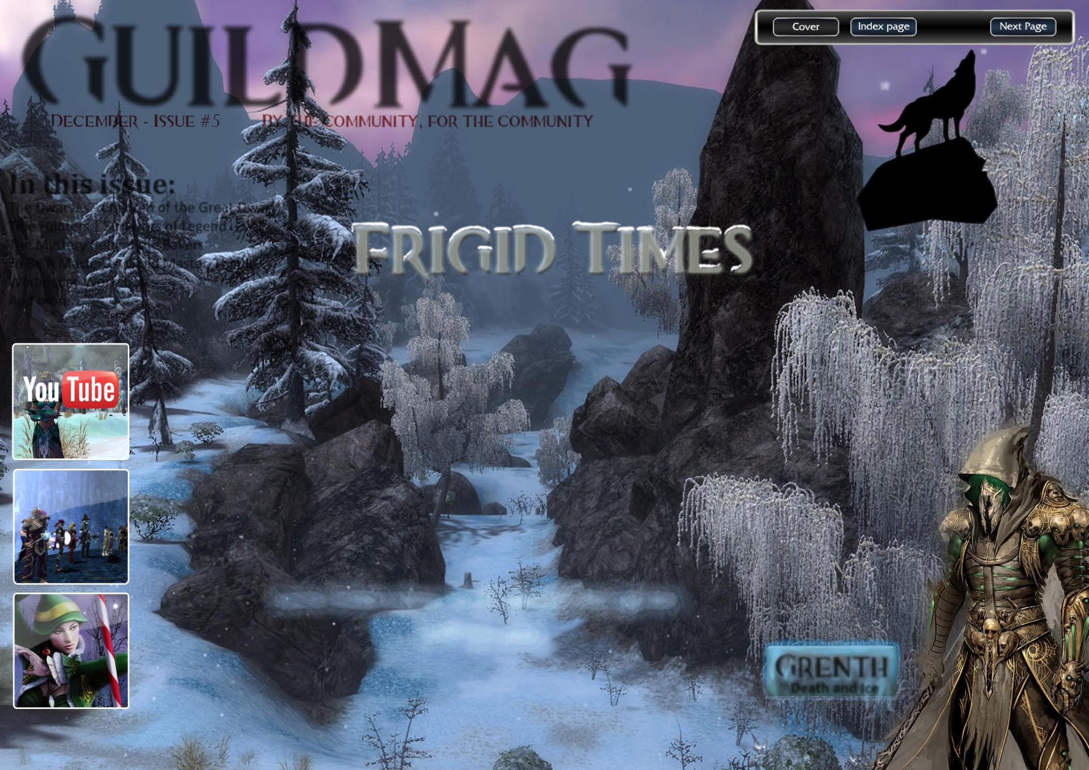Early Access de Mad World: Age of Darkness frustra jogadores e